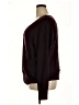 Athleta Burgundy Pullover Sweater Size 2X - photo 5
