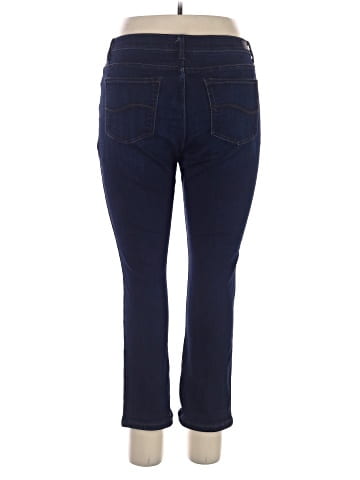 Lee Jeans (view 2)