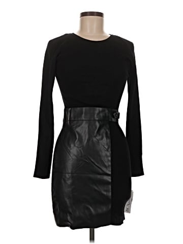 BCX Cocktail Dress (view 1)