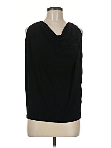 Michael Stars Sleeveless Blouse (view 1)