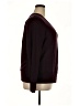 Athleta Burgundy Pullover Sweater Size 2X - photo 4