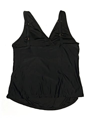 Kindred Bravely Swimsuit Top (view 2)