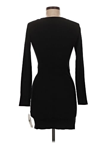 BCX Cocktail Dress (view 2)