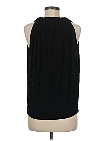 Michael Stars Sleeveless Blouse (view 2)