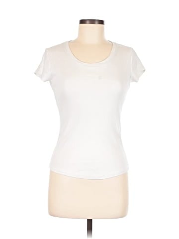 KIRKLAND Signature Short Sleeve T-Shirt (view 1)