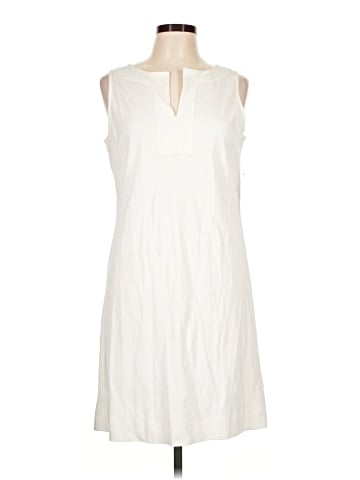 New York & Company Casual Dress (view 1)