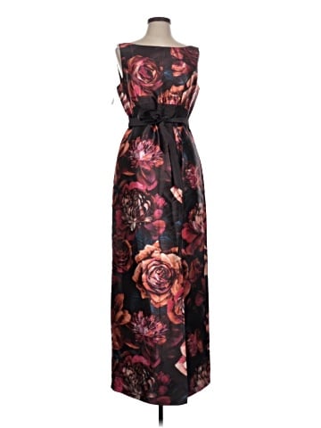 Kay Unger Cocktail Dress (view 1)