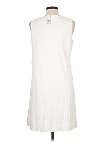 New York & Company Casual Dress (view 2)