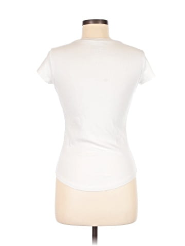 KIRKLAND Signature Short Sleeve T-Shirt (view 2)
