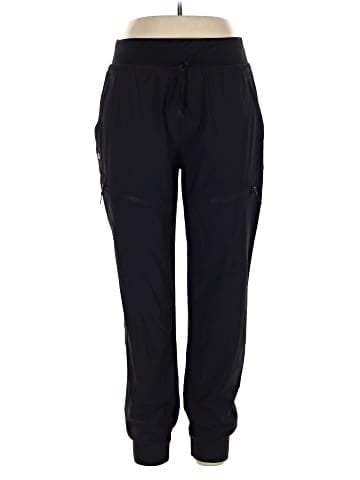 Baleaf Sports Track Pants (view 1)
