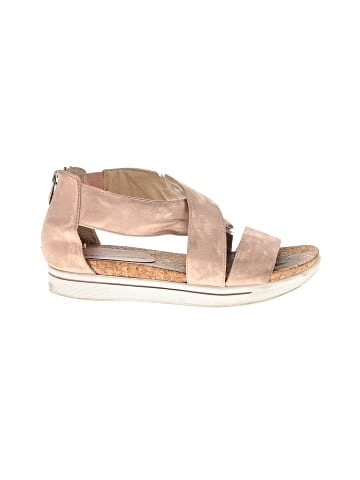Adrienne Vittadini Sandals (view 1)