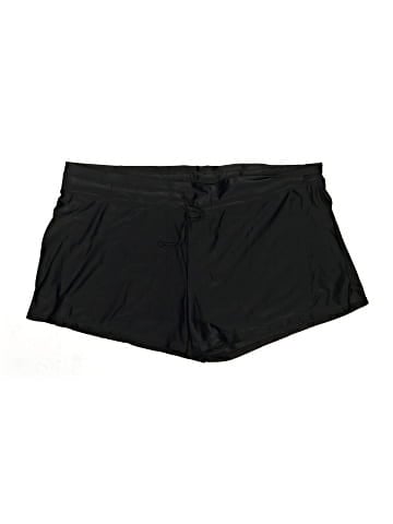 Kindred Bravely x Davy Piper Swimsuit Bottoms (view 1)