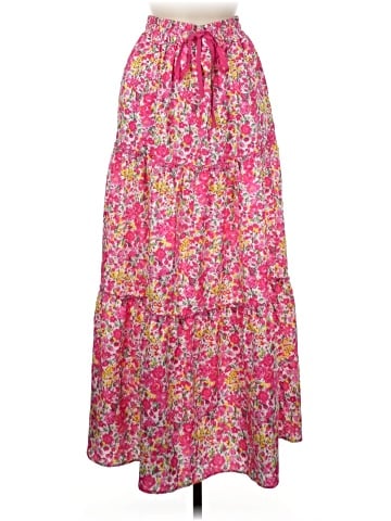 Unbranded Casual Skirt (view 1)