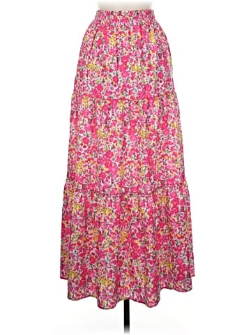Unbranded Casual Skirt (view 2)