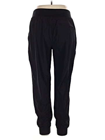 Baleaf Sports Track Pants (view 2)