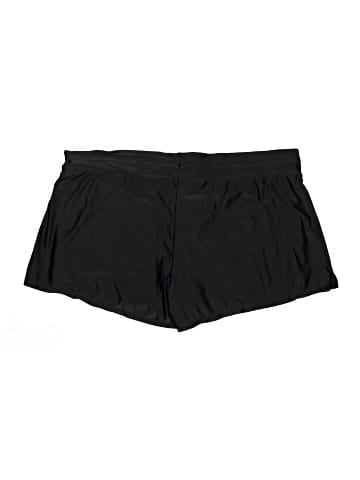 Kindred Bravely x Davy Piper Swimsuit Bottoms (view 2)