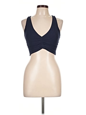 TnAction Tank Top (view 1)
