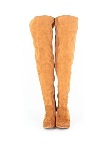 Smash Boots (view 2)