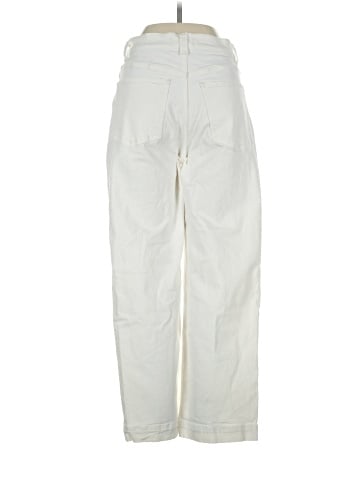 Madewell Jeans (view 2)