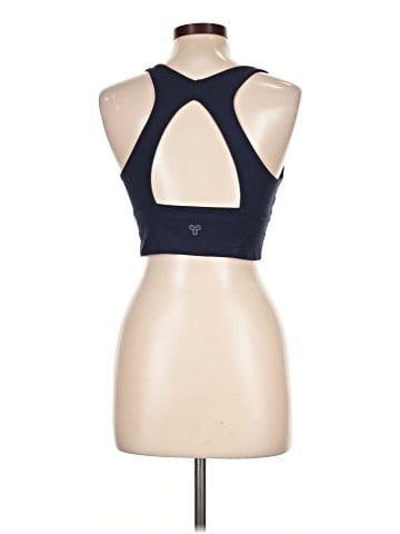 TnAction Tank Top (view 2)