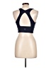 TnAction Blue Tank Top Size L - photo 2