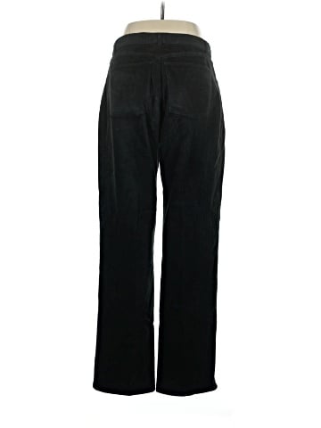 Ralph Lauren Casual Pants (view 2)