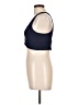 TnAction Blue Tank Top Size L - photo 5