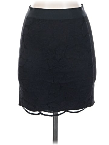 Mason Formal Skirt (view 1)