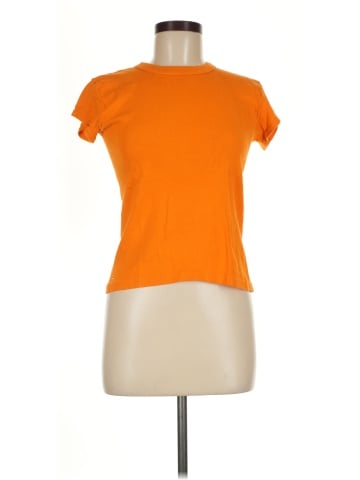 Michael Stars Short Sleeve T-Shirt (view 1)