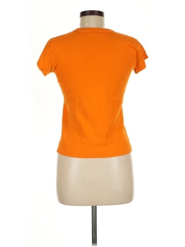 Michael Stars Short Sleeve T-Shirt (view 2)