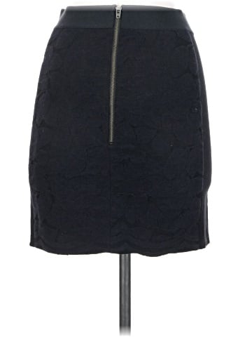 Mason Formal Skirt (view 2)