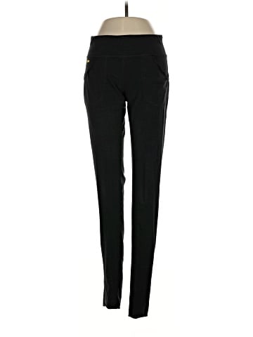 Lole Active Pants (view 1)