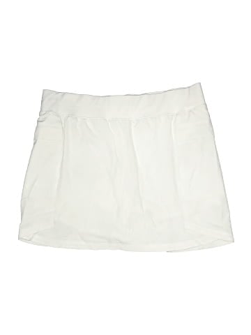 Reel Legends Skort (view 1)