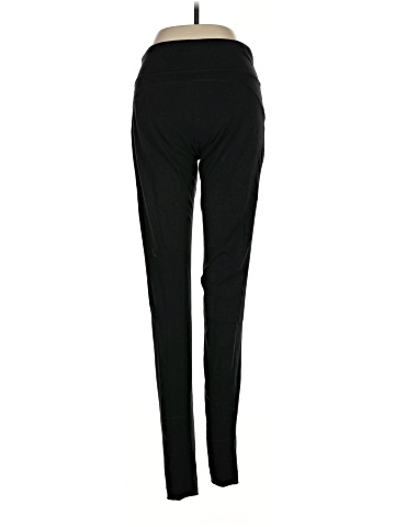 Lole Active Pants (view 2)