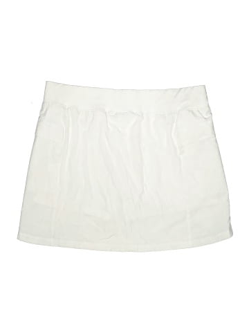 Reel Legends Skort (view 2)