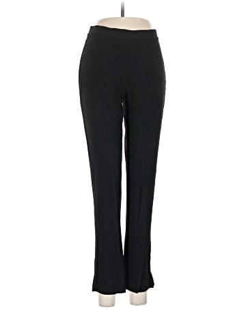 Marla Wynne Dress Pants (view 1)