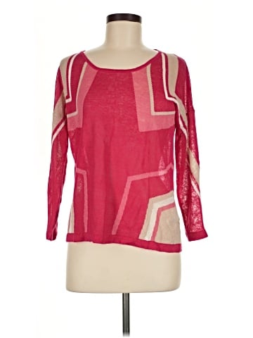 Gerard Darel Pullover Sweater (view 1)