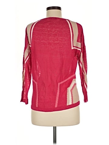Gerard Darel Pullover Sweater (view 2)