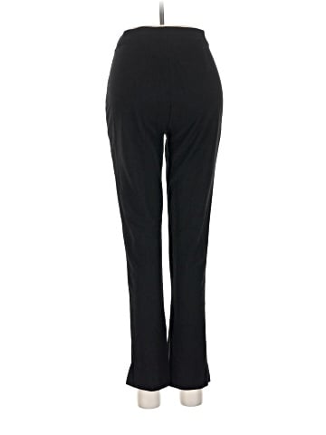 Marla Wynne Dress Pants (view 2)