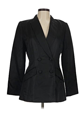 Nicole Miller Collection Blazer (view 1)