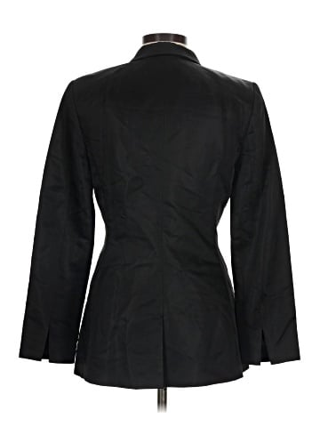 Nicole Miller Collection Blazer (view 2)