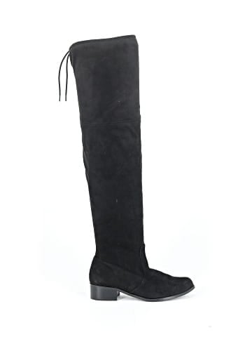 Charles by Charles David Boots (view 1)