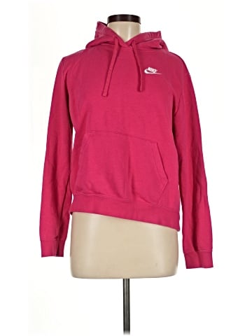 Nike Sweatshirt (view 1)