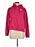 Nike Pink Sweatshirt Size M - photo 1