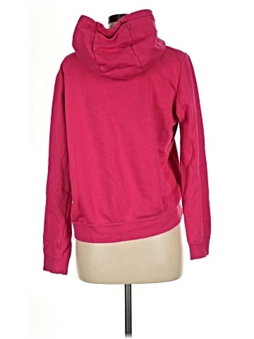 Nike Sweatshirt (view 2)