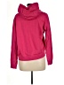 Nike Pink Sweatshirt Size M - photo 2