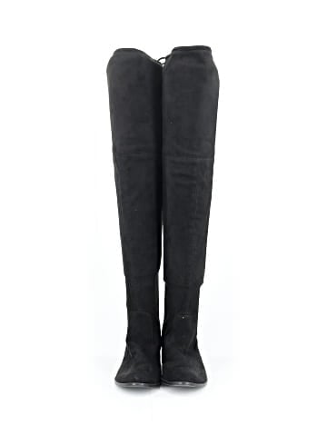 Charles by Charles David Boots (view 2)