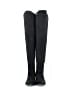 Charles by Charles David Black Boots Size 6 - photo 2
