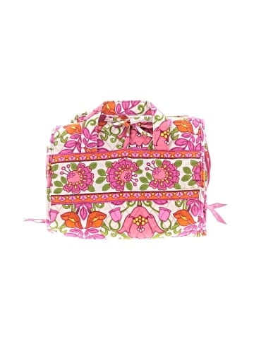 Vera Bradley Makeup Bag (view 1)