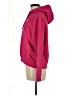 Nike Pink Sweatshirt Size M - photo 5